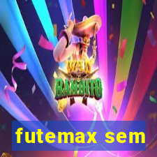 futemax sem